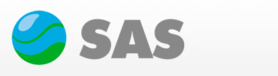 SAS Condominios